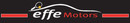 Logo Effe Motors Srls